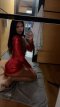 Video chat new from Germany  - Снимка 3