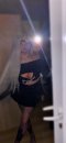 Тор 🔥sexxx 100€2 ч БОНУС КЪМ 💞🐰ЦЕНАТА full GFE 🔥 - Снимка 6