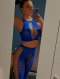 VIDEO CHAT PICTURES CLIPS FETISHES - Снимка 1