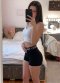 Simone  - Снимка 6