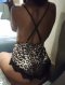 New baby in your city🔞 - Снимка 1