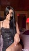 Polina GFE INFO WHAT’S APP - Снимка 0