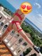 💋,CALL MI, 💋 - Снимка 8