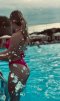 Naughty, playful and very horny 😘😘 - Снимка 2