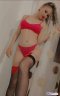 ⚜️Top Escort Blondy 💋Палаво котенце 💋 100% Reall - Снимка 0