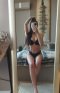 🥰TOP❤️‍🔥NEW SIYANA♥️ESCORT👿 - Снимка 6