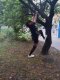Имам терен на адрес хотел с тл номер в рака реална българка  - Снимка 1