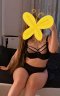 Hello 🩷🩷🩷💘💘💞sweethearts🥰🥰🥰 - Снимка 1
