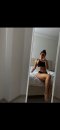 New sexy girl  - Снимка 8