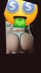 Sexy baby - Снимка 3