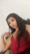 Nova❤️ v 🌸vashiyat grad❤️ - Снимка 5