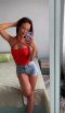 Nicole - Снимка 1