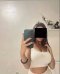 15мин 30€ GFE 150/200€ мога и аз да дойда при теб - Снимка 1