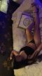 💗I'm new to you 💯% real 🫦active💗 - Снимка 5