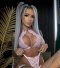 💸BRUTAL🔥BITCH💸 - Снимка 3