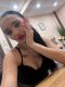 🔥🔥┋𝐑┋★┋𝐄┋☯┋𝐀┋★┋𝐋┋call my💋🔥🔥 I work with couples 💖💖 - Снимка 0