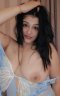 New in the industry - Снимка 2
