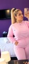hour 🔞New in your city I'm waiting for you🔞 Price per hour  - Снимка 1