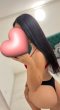 Използвай си почивката🤤 - Снимка 1
