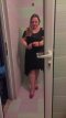 Russian girl visiting with you-Russian girlgirl visiting you - Снимка 6