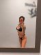 Sexy brunette 💦❤️💋 - Снимка 2
