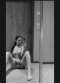 Daniela 🥰💥 - Снимка 2