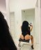 ❤️‍🔥SIMONA 🥵 - Снимка 3