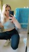 ❌🥵𝑺𝒆𝒙𝒚 𝑩𝒓𝒖𝒏𝒆𝒕𝒕𝒆 100% 𝑹𝒆𝒂𝒍❌🥵NEW🔝 Escort - Снимка 3