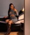 Teddy, I'm new💜 in 💚Haskovo💛 I visit hotels and addresses🚕🚗 - Снимка 2