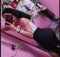 VIIP REAL ESCORT 💯 - Снимка 0