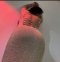 New in Your City 100% Real😌 - Снимка 2
