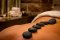 Erotic massage - Снимка 3