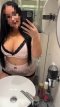Is there anyone who wants to fuck me so hard I feel like screami - Снимка 5