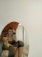 Твоята первезна Никол🤪😇💋😈🔞 - Снимка 2
