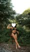 💞Top Eskort 💞 - Снимка 3