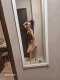 Enjoy a Nuru/Body to Body massage with Melanie 💋💋 - Снимка 4