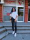 Really 😊😀at your location - Снимка 1