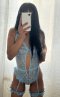  💯 Real 💯 Girl in ur city 🩵 - Снимка 2