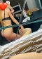 ⚜️TOP NEW ESCORT⚜️ - Снимка 2