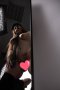 Перверзна и Бруталтна🤤 - Снимка 7