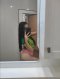 🔞 GFE - today only 🔞 - Снимка 5