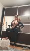 Kneel, my little slaves. Immediately 30min50EUR  - Снимка 13