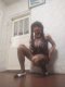 Transvestite escort - Снимка 6