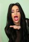 Sweet Erika is new in town  - Снимка 1