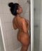LUXURY_GIRL⭐️BRUTAL BEST👅 home visits - Снимка 5