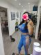 🔜TOP ESCORT REAL  - Снимка 1