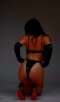  ⚜️Нещо мнг запомнящо 🫠     40€ ⏰️30🫦 И мнг ⏰️🫦( Екстри)⚜️🔞 - Снимка 1