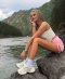 New Real Kitten Paid Video Live Chat - Снимка 5