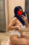 I have a location ♡♡♡ Vivi Top ♡♡♡ I accept payment with Revolut - Снимка 1
