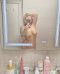 ♨️NEW HOT ESCORT🔞 - Снимка 2